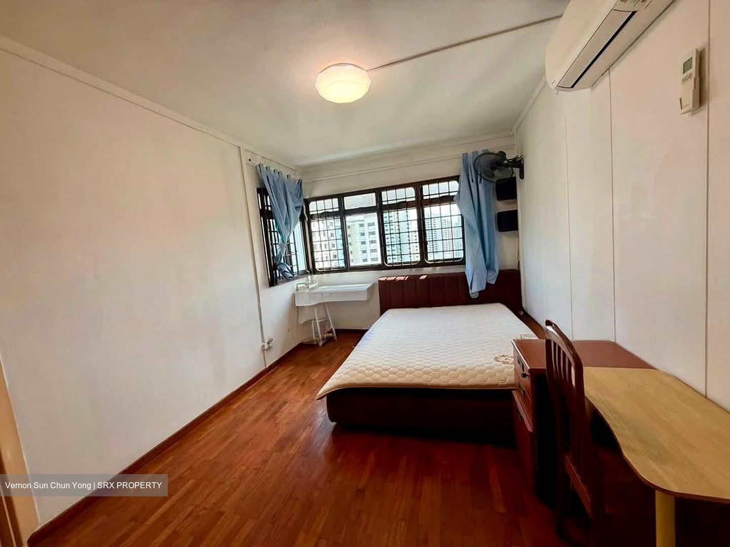 Blk 103B Depot Heights (Bukit Merah), HDB 4 Rooms #575275951